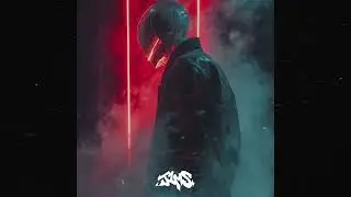 FREESTYLE TYPE BEAT - 