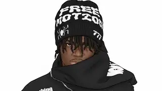 Sw1ndle Coliseum Racin [REMIX] FEAT LD 1K🕊️( Ai Music Video ) 
