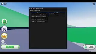 Mega Mansion Tycoon Auto Farm Script | DEVIL Script | DEVIL Hub