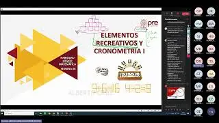 Habilidad Matemática - Semana 08 - Pre San Marcos Ciclo 2024-I (Nuevo Ciclo)