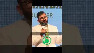 What Really Works in Direct Selling