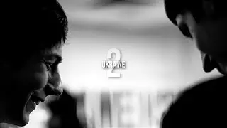 CS: Ukraine 2