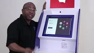 Light Pay Coin Redeem Using Logiq Pay