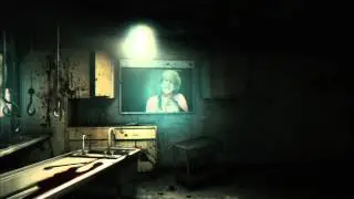 Saw VI - Official&reg; Teaser [HD]