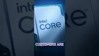 Intel is Making their Best CPUs MORE Expensive?!