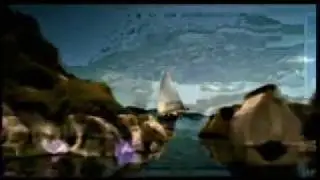 All About Turkey - Turkey Travel Agency Efendi Travel - Istanbul City Tour - Cappadocia Tours