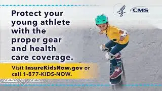 Protect Young Athletes &ndash; Zuni