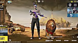 Pubg live ‼️ I&rsquo;m not giving up 💀 | Op Reflex Player🗿🔥| Subscribe to join the family ✅