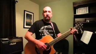Cover of Poison Black's 