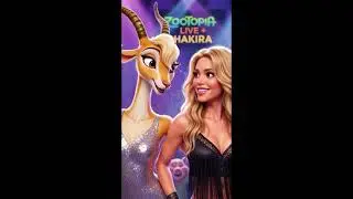 zootopia 2 end credit scene
