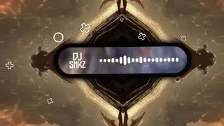 Trinetra Pralayam Trap Mix