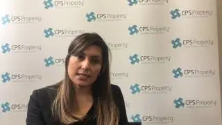 CPS Property: Client Testimonial | Springfield Investment Opportunity