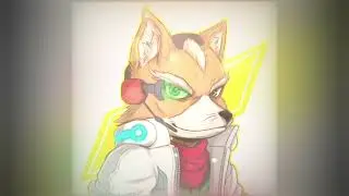 FOX MC CLOUD TRIBUTE