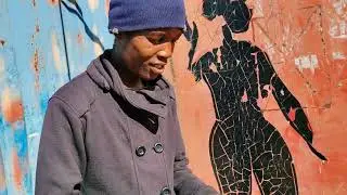 UMBUZO : Yini iNETWORK NgesiZulu?🤔💵🤷🏻😂 UMBUZO OBIZAYO💵 (HAMMARSDALE) EDITION🔥#part 8