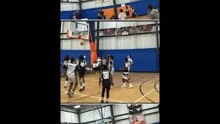 #basketballislife #CarolinaStormBasketball #So4 #Octoberhighlights