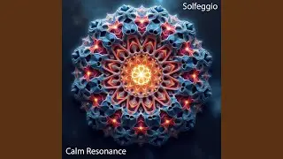 Subtle Harmonic Flow