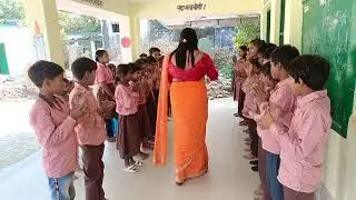 New Game for kids/trending activity/Mind awareness Game/brain booster/Mind concentration game