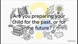 Future-Ready Education: The Experiential School Approach | David Kolb