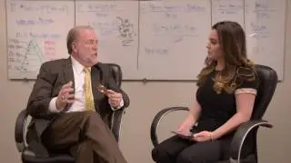 McNeeley View | Episode 14