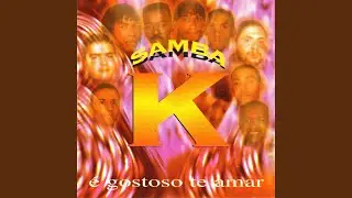 Delírios de amor