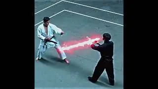 #brucelee showing martial arts attitude[]☠️do not mess with brucelee kungfu😈He hits different⭕️