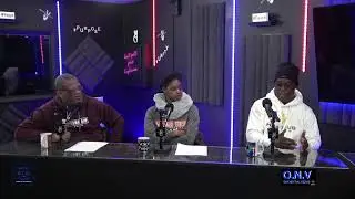 RESPECT THE GAME: NIL Deal