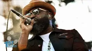Black Thought type beat - Subside - Royce da 59 type beat 2020