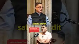 How much salary does a Member of Parliament get ?   #trending #youtubeshorts #shorts