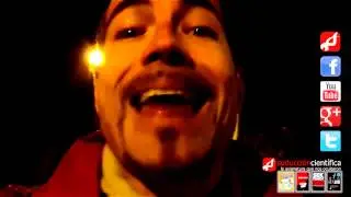 CÓMO CONQUISTAR A CUALQUIER MUJER.