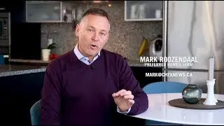 Realty CHEK - Should You Renovate Before You Sell?