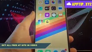 How to download Fire Kirin iOS 🆓 Fire Kirin iOS Free BEST DOWNLOAD