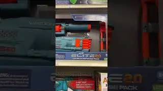 Согласны? Не согласны? Комплект Warden & Spectre Double Defense стоит вдвое дороже, чем я бы запл...