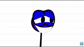 Tommy gets mad