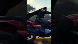 Ridier sun9#youtubeshorts #viralshorts #shorts #viral#rider #trending