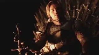 Game of Thrones - Friends Style Opening - SPOILERS!