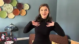 Elena Maselli 