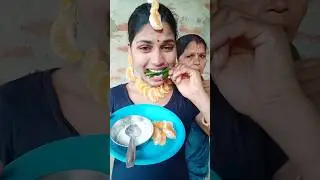 दोस्तों subscribe Kar do please#hindi#trending#emotional#short#video#viral#dance#sheela Devi 143#