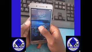 HUAWEI TAG-TL00 Hard reset 100% done👍👍👍