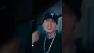 Santa Fe Klan Un Dia Todo Se Termina Ft Tornillo