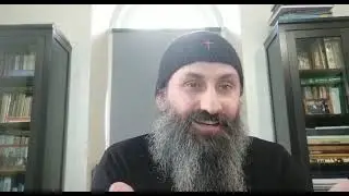 Жизненные истории из прожитых лет.