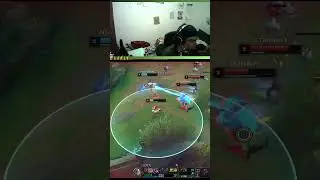 kaisa senna vs miss alistar| #leagueoflegends #adc #riotgames em #Twitch