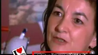 MOLFETTA I Love Molfetta promuove MOLFETTA  - Borghimarini  - SKY 414 - MARCOPOLO Parte 2