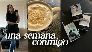 las amistades son complicadas así que mejor me enfoco en mí | lefty