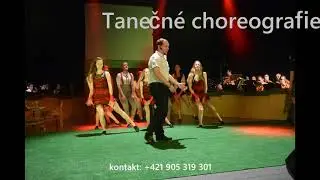 Muzik&aacute;l 