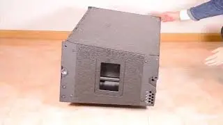 ZSOUND LA212