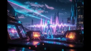 Think About It (Night 2026 Version) #music #singer #musician #rap #new #newsong #remix #dj #dance