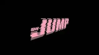 BLACKPINK - JUMP [1 Hour]