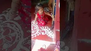 #babyfunnydance#babyfunnyvideoshorts #babyfunnymoment#babyfunnyactivity #shortsvideo#viralshort