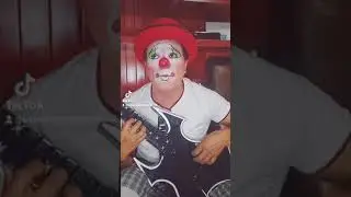 pachiclon original aut&eacute;ntico