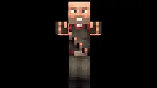 tf2 but potato graphics